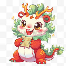 总榜第四